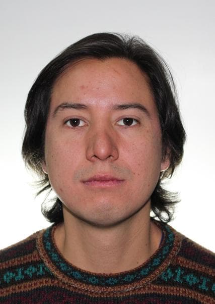 Sierra Sanchez Nelson Branny