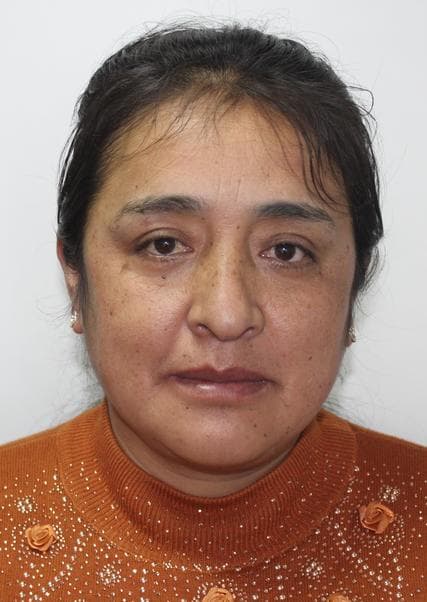 Carlos Valenzuela Victoria