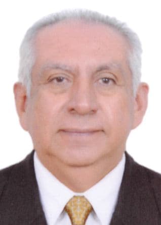 Baella Malca Jose Isidro