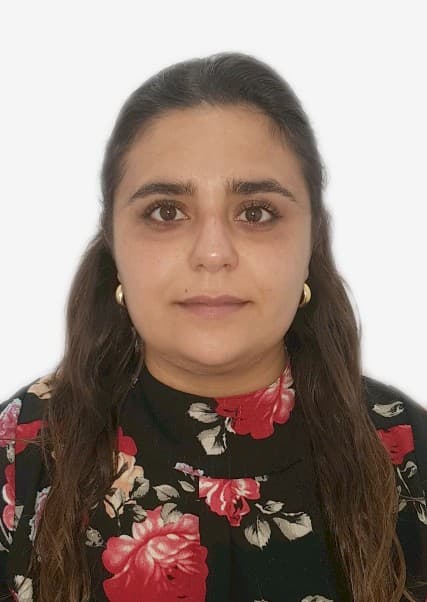 Garofolin Schabauer Gianisse