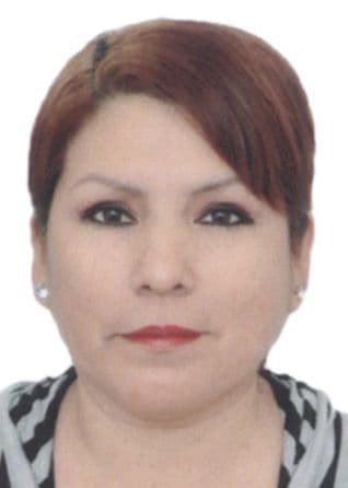 Chuquicaña Viña Yubana Ycela