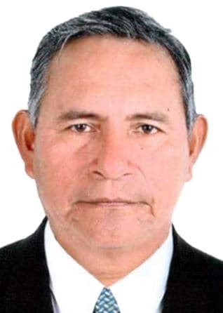 Holguin Aguirre James Arturo