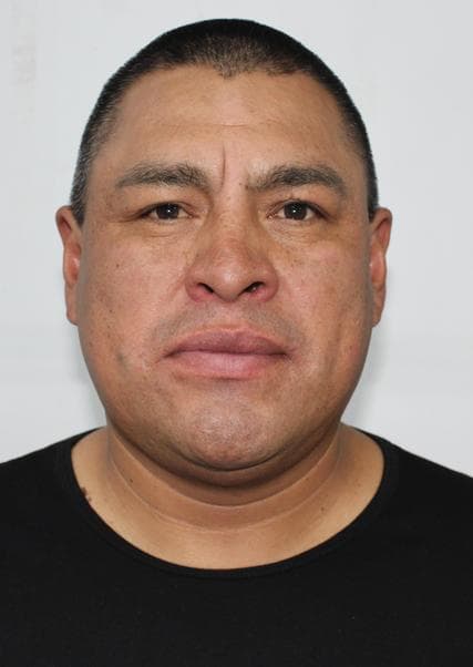 Ccahuantico Meza Cesar Camilo