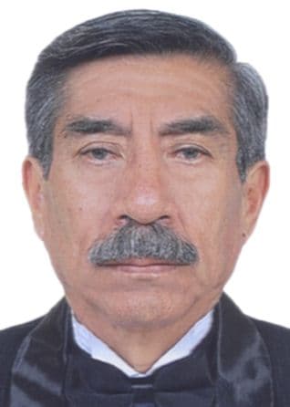 Llanos Campos Enrique Gerardo