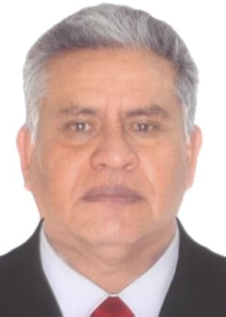 Navarrete Pillaca Adrian Mariano