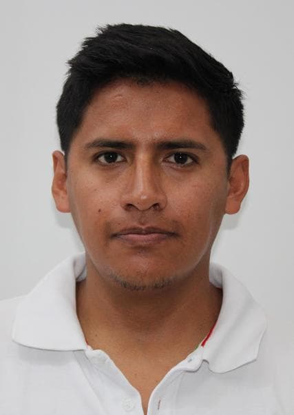 Capdevila Salazar Brando Josinio