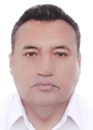 Depaz Navarro Manuel Fernando