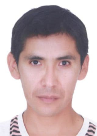 Apaza Roque Jose Luis
