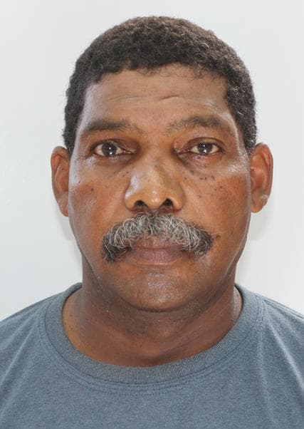 Coello Gomez Romulo Eduardo