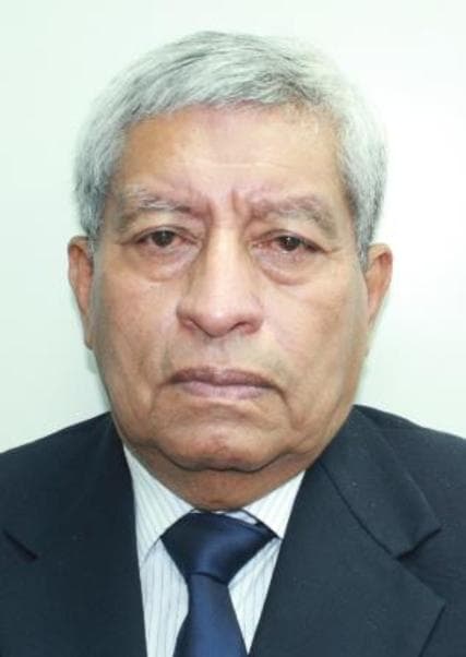 Farfan Neyra Jose Luis