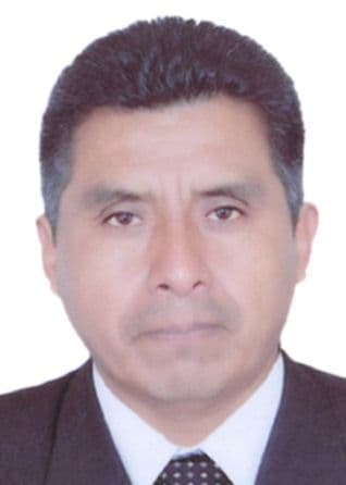 Cayllahua Castro Luis