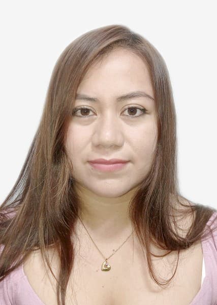 Linares Diaz Jenny Marisol