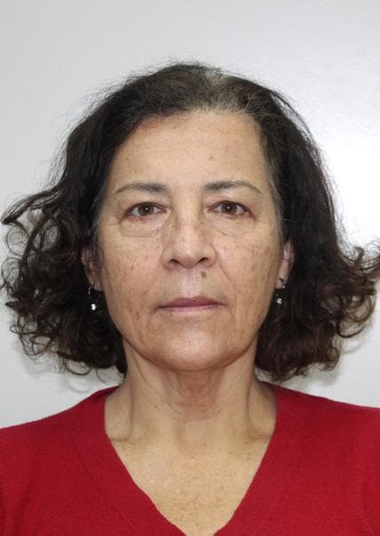 Saco Vertiz Ende Hele Maria Eugenia