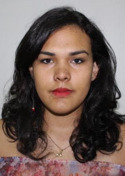 Bartra Rengifo Mery Flor