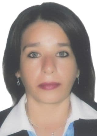 Serquen Ramos Marina