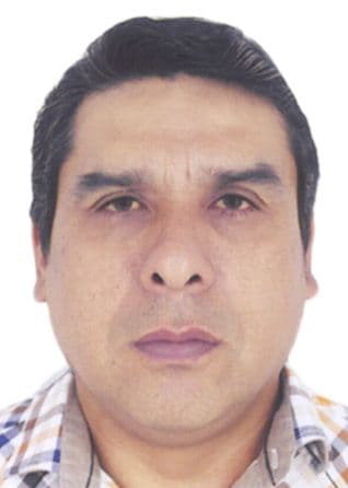 Perez Eusebio David Miguel