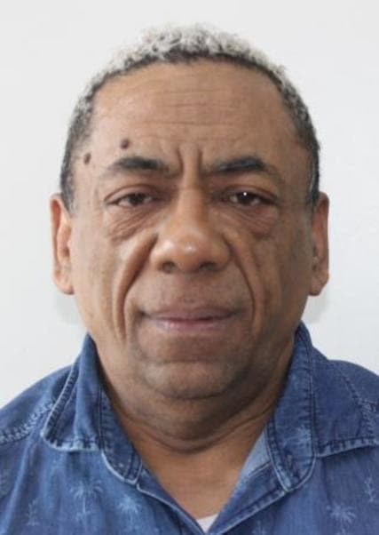 Ramos Acevedo Juan Antonio