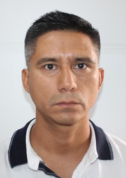 Astete Yip Christian Piero