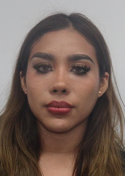 Hurtado Ayaucan Daniela Alejandra