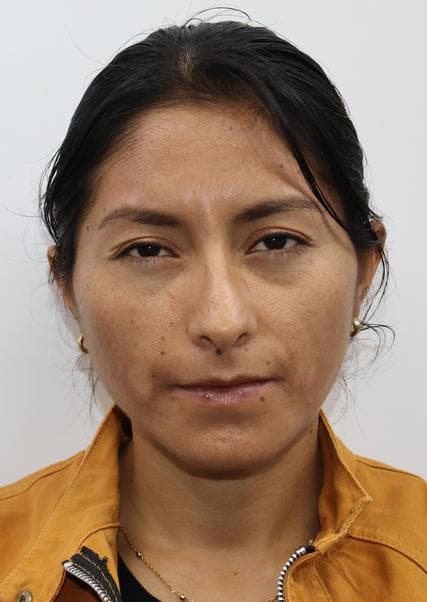 Galindos Palacios Nali Diamily