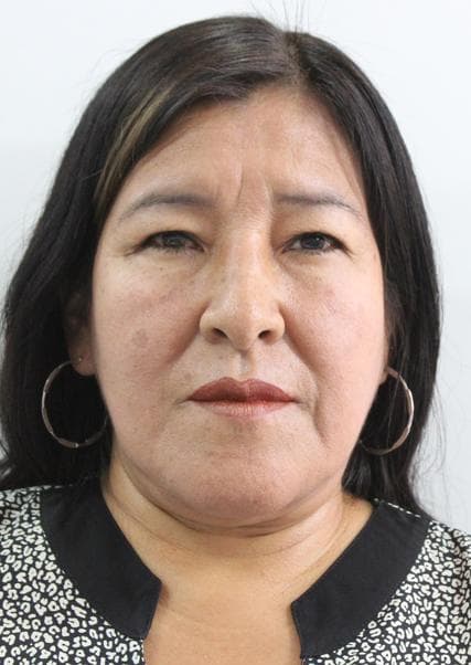 Malpartida Salas Susana