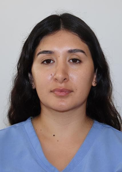 Zuzunaga Concha Milagros