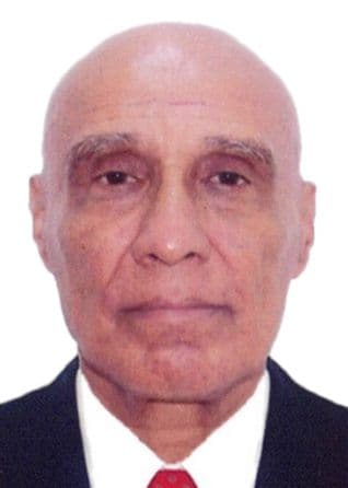 Yorges Villasante Dante Hermenegildo