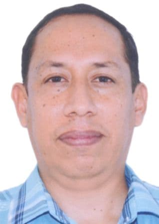 Guidino Valderrama Elvis Marlon