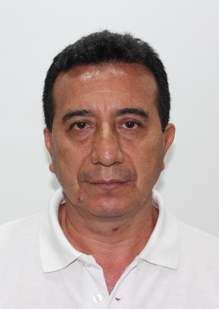 Fernandez Alvarez Manuel