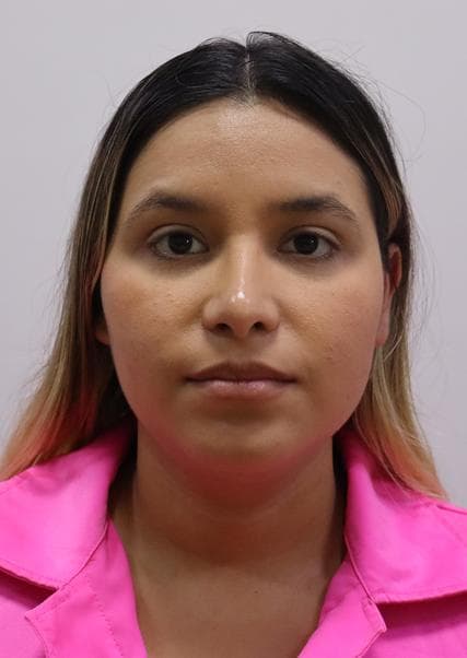 Riera Rodriguez Karla Vanesa