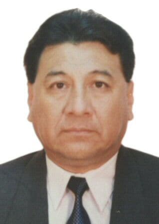 Roca Laos Rommel Augusto