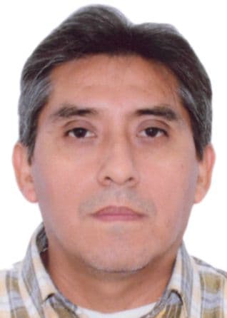 Escapa Delgado Marco Javier