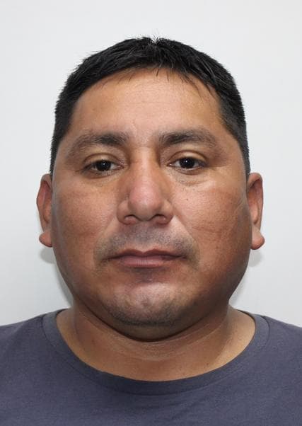 Pillaca Huaranccay Jose Israel