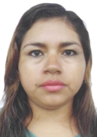 Saavedra Roca Sheily Yoisy