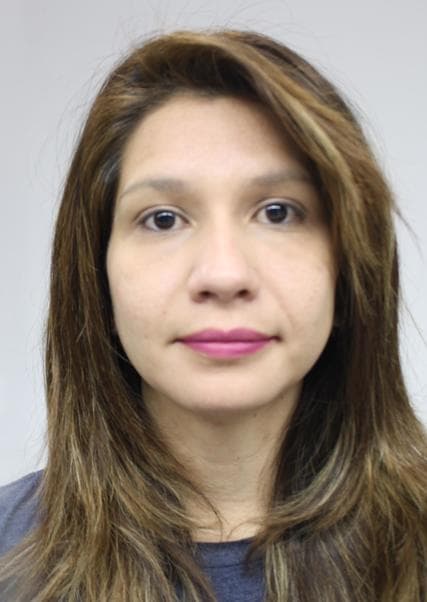 Mungi Castañeda Giuliana Milagros