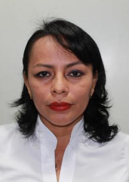 Garcia Salas Anghela Emperatriz