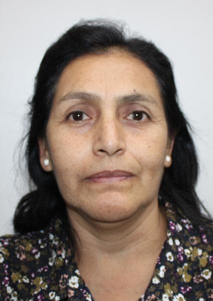 Ascencio Solano Bertha