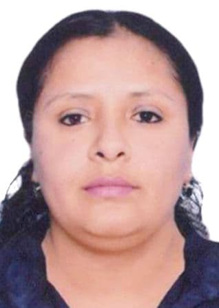 French Zapata Rosa del Pilar