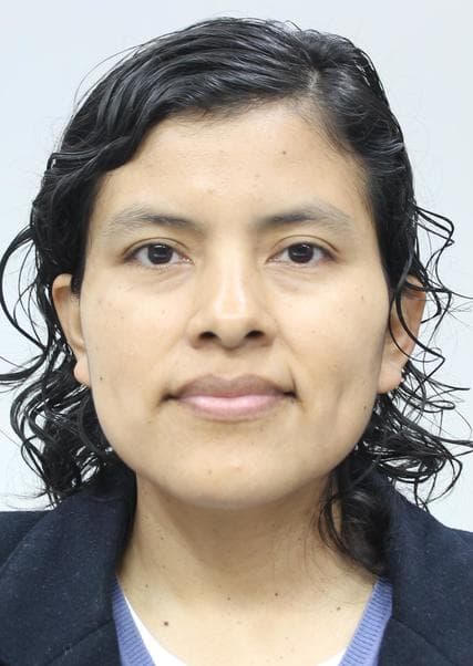 LIÑAN SOLIS MARISOL YOLANDA