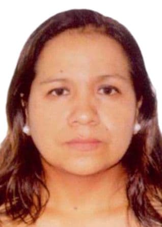 Alzamora Lapierre Vianca