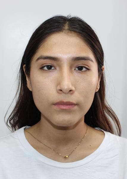 Herrera Pastor Lisett Stephanie