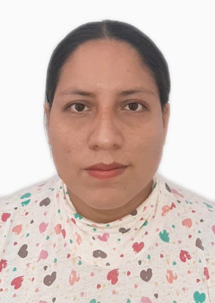 Villacrez Delgado Diana Lisbeth