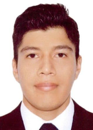 Ruiz Salazar Luis Jeanpierre