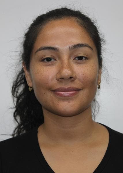 Vejarano Briceño Rommy Sophie de Fatima