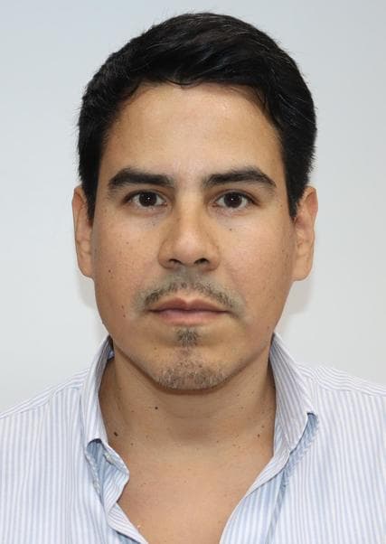 Alvarado Salamanca Edgar Ignacio