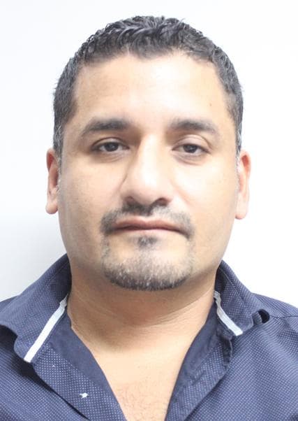 Vela Jimenez Arturo Nazareno