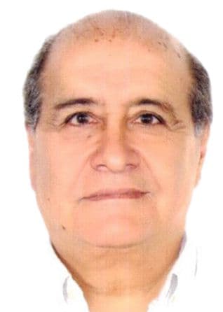 Ghilardi Alvarez Freddy Alberto