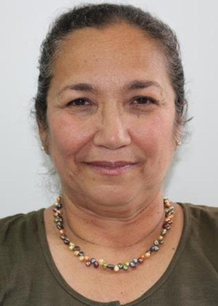 Mairena Fox Vda de Nava Juana Irma