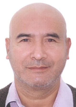 Leon Diaz Ernesto Raul