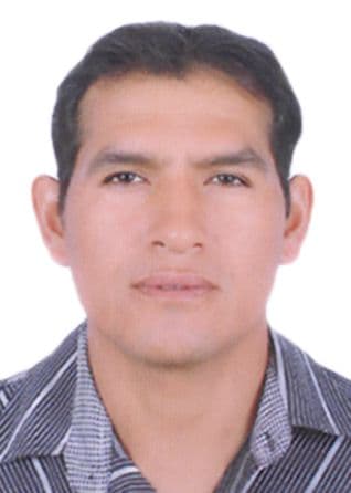 Espinoza Francisco Hiban Carlos